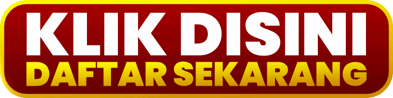 ina-togel